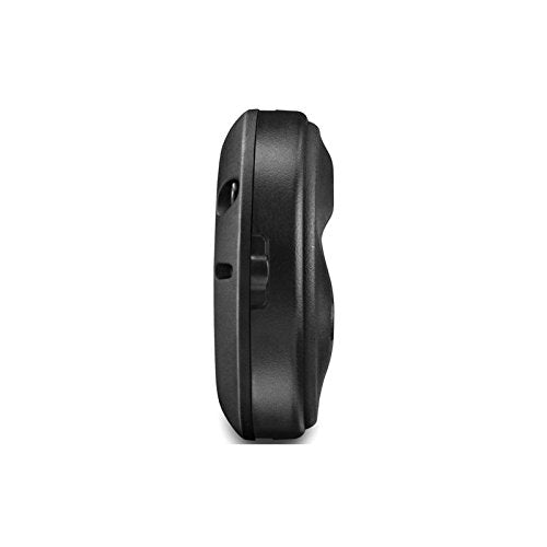 Garmin 010 12094 20 Remote, Varia